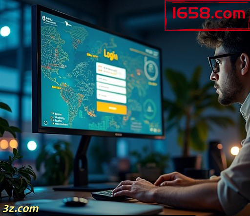 Interface do App a247