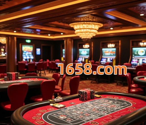 Estatísticas Crash Games a247