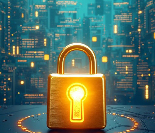 Apostas de Futebol a247