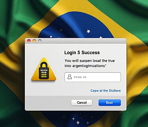 Provedores de Jogos a247