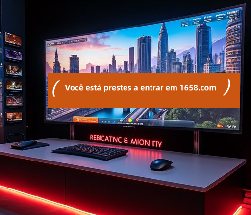 Estatísticas do Jogo a247