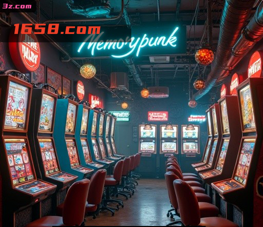 Gates of Olympus a247