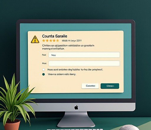 Interface Premium a247