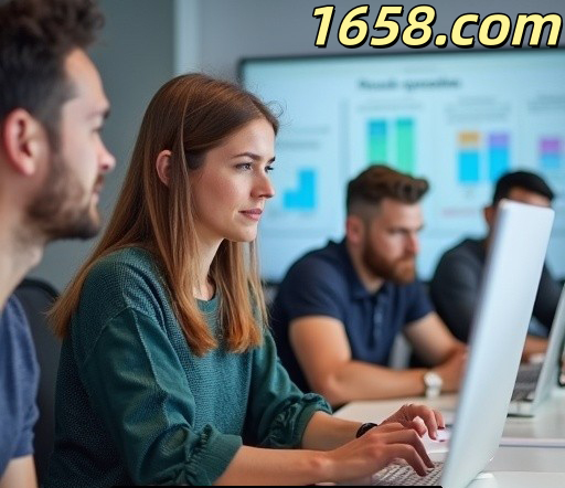 Cadastro Rápido a247