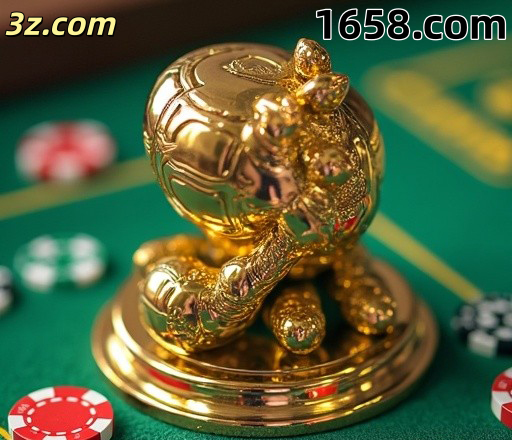 Design Responsivo a247