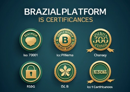 Sistemas de Segurança a247