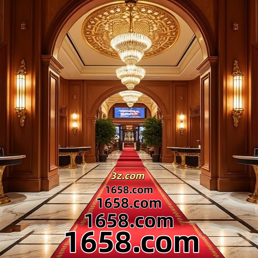 Apostas de Tênis a247