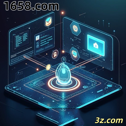 Experiência VIP a247