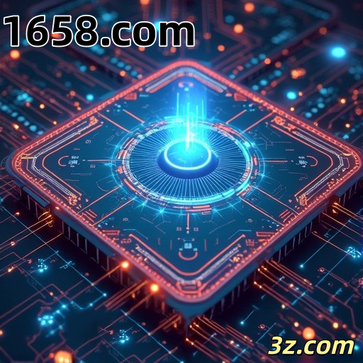 Bônus de Boas-vindas a247