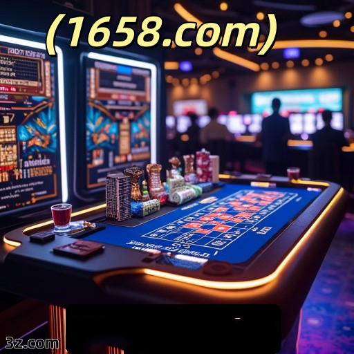 Bônus de Boas-vindas a247